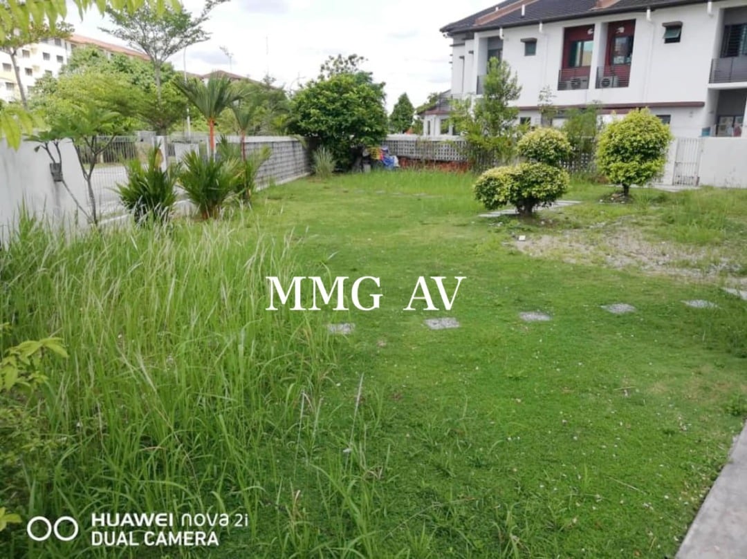 1180000 bukit raja - photo 2