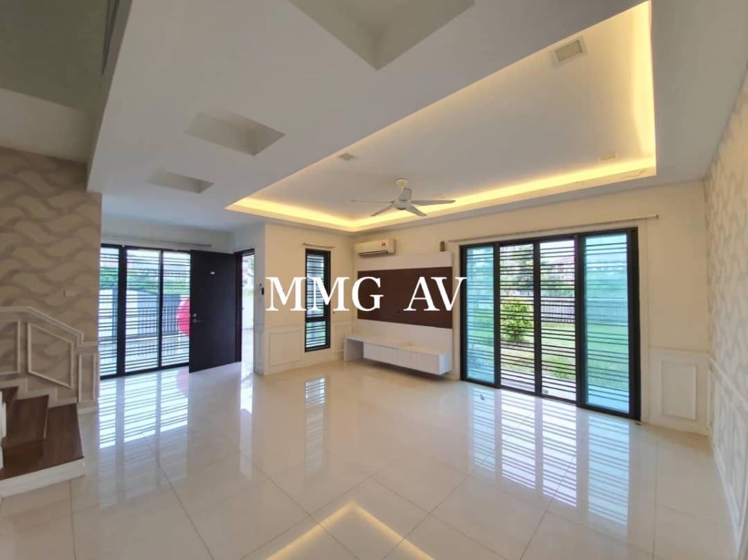1180000 bukit raja - photo 3