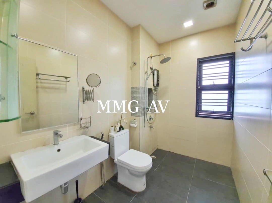 1180000 bukit raja - photo 4