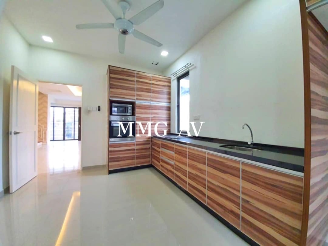 1180000 bukit raja - photo 6