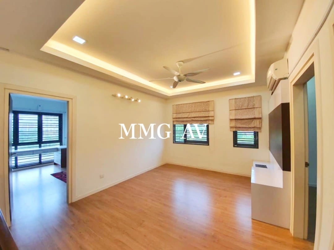 1180000 bukit raja - photo 7