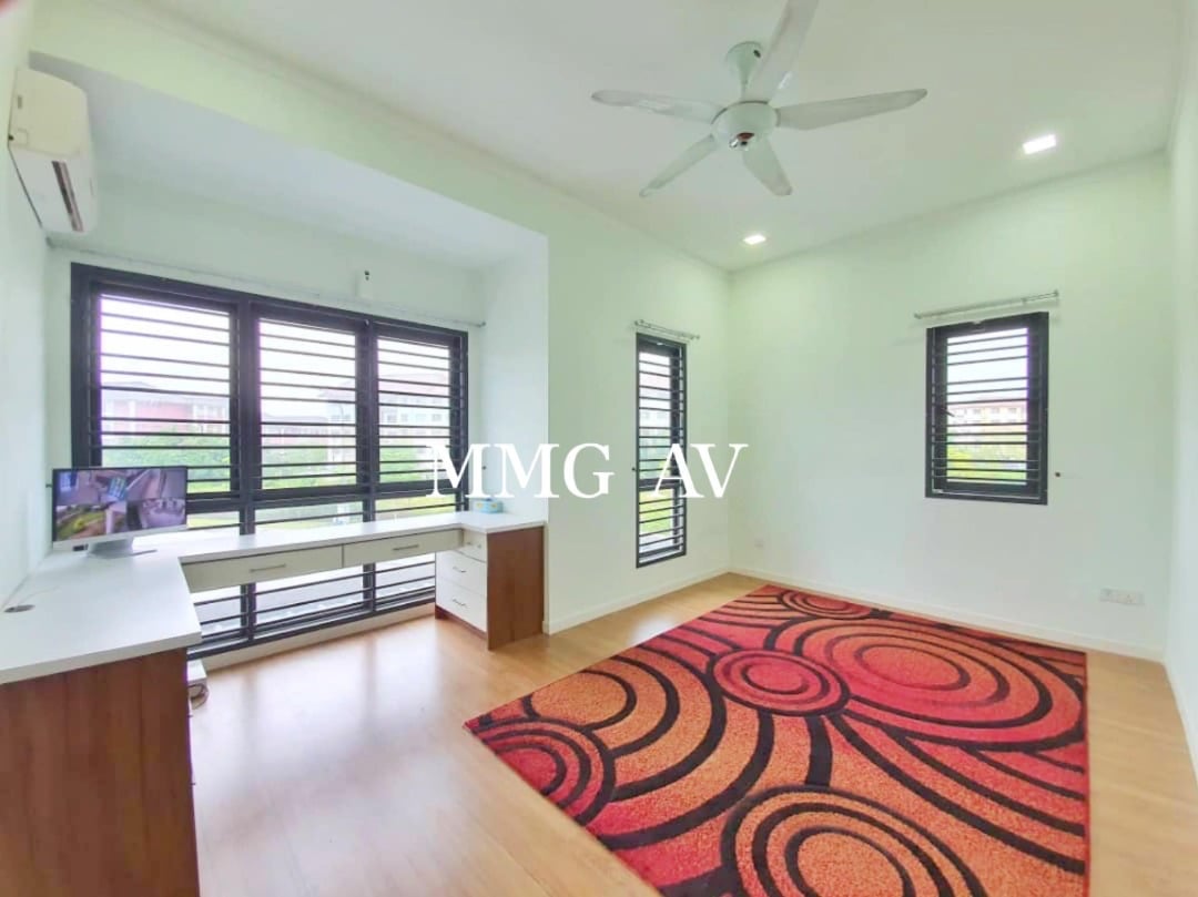 1180000 bukit raja - photo 8