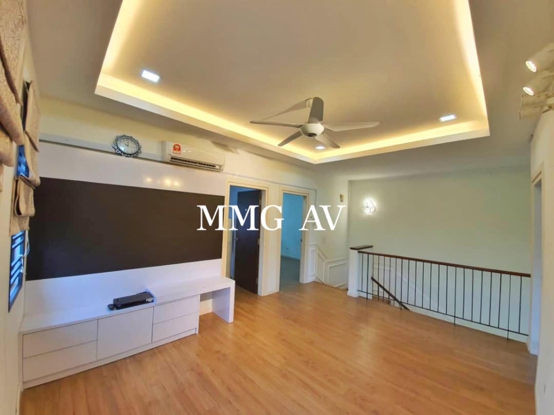 1180000 bukit raja - photo 9