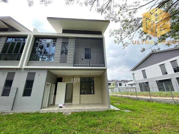 1580000 bukit rimau - photo 2