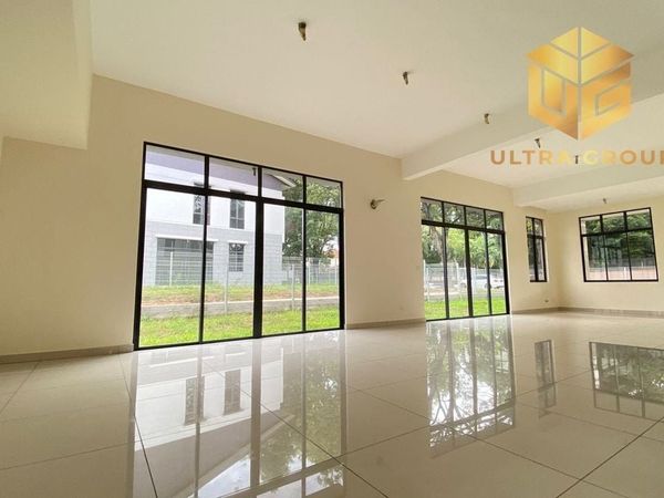 1580000 bukit rimau - photo 3