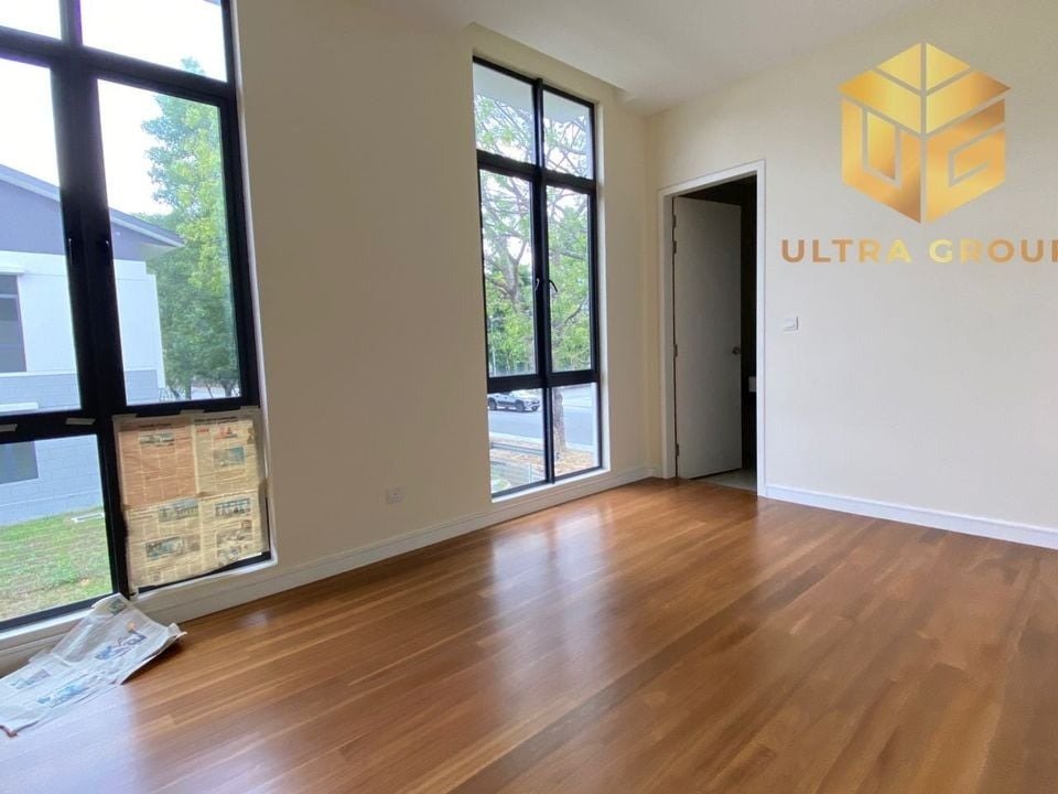 1580000 bukit rimau - photo 6