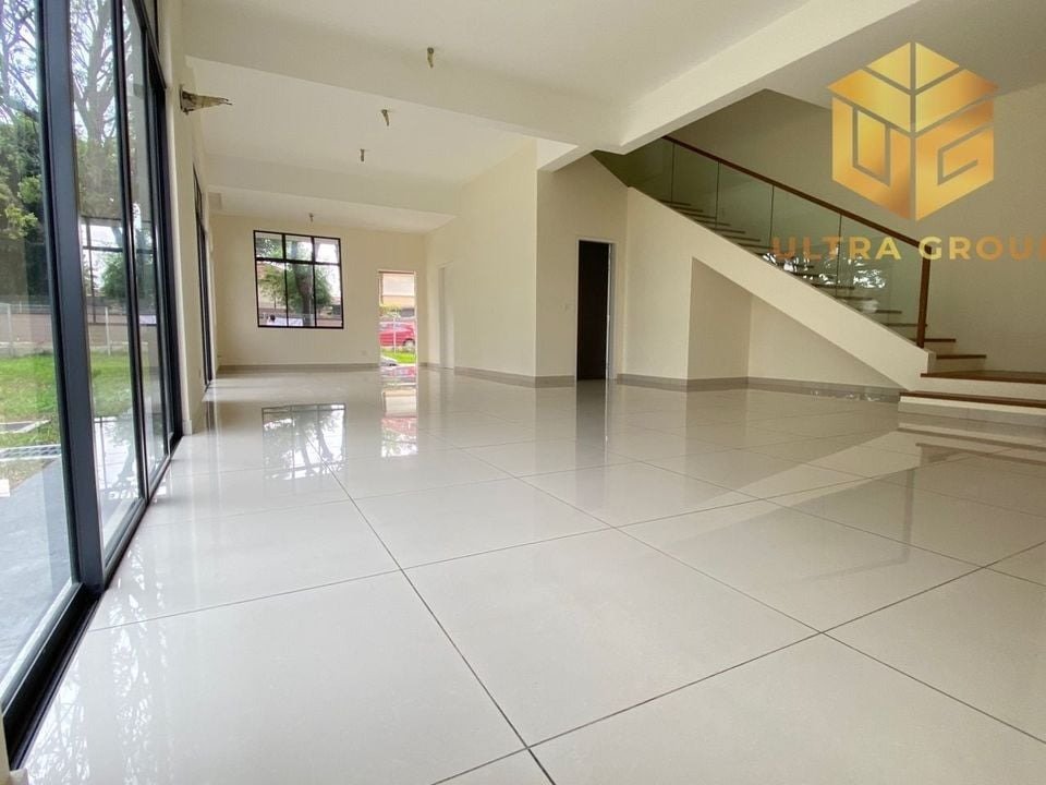 1580000 bukit rimau - photo 7
