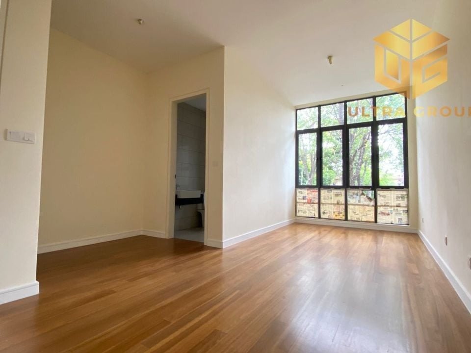 1580000 bukit rimau - photo 8