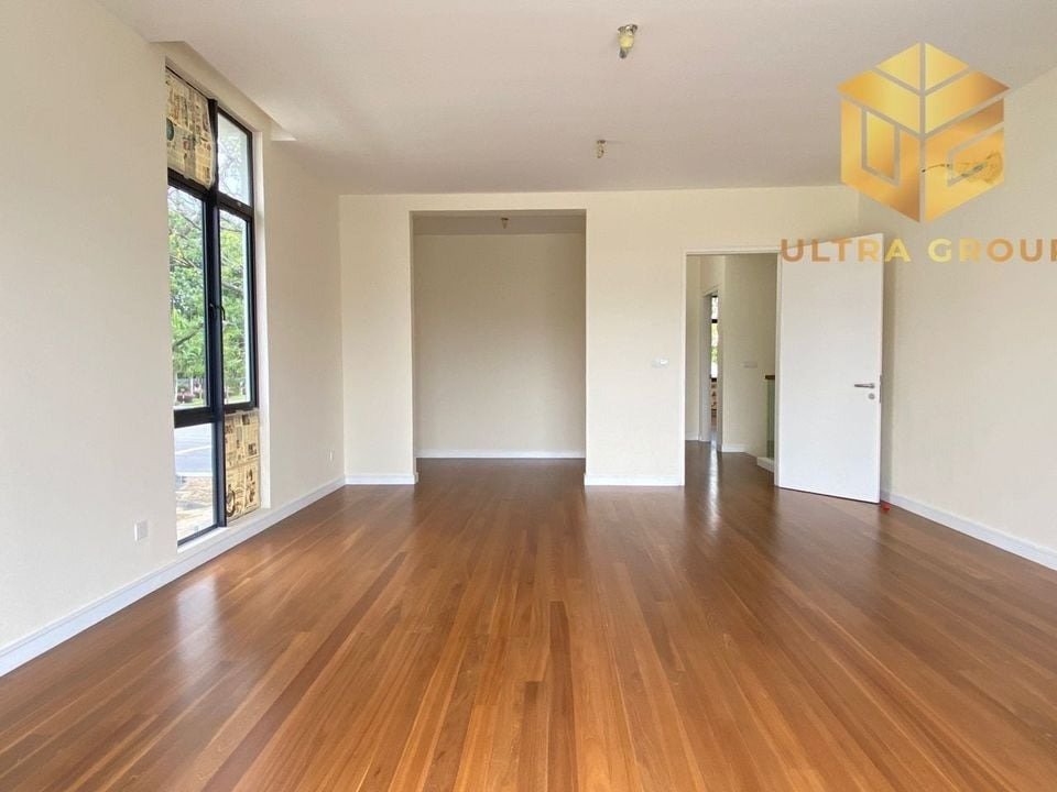 1580000 bukit rimau - photo 10