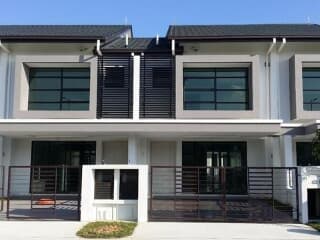 700k bukit raja - photo 1