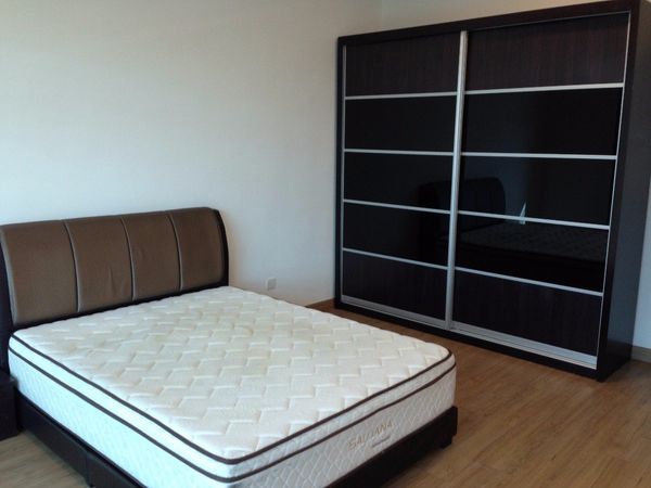 700k bukit raja - photo 4
