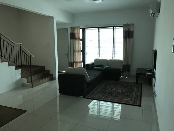 700k bukit raja - photo 5