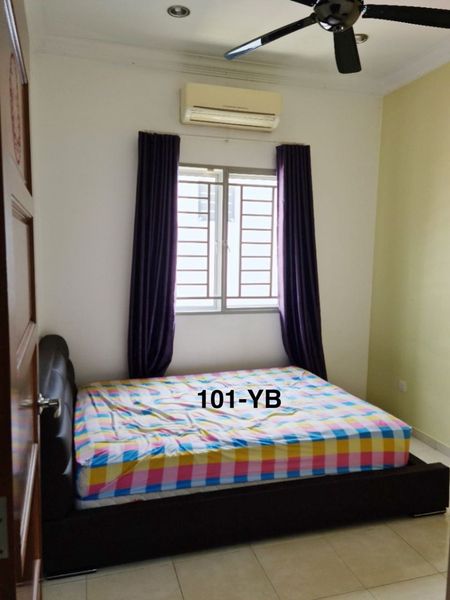 810k setia alam - photo 5