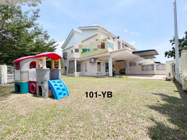 1160000 Setia alam - photo 1