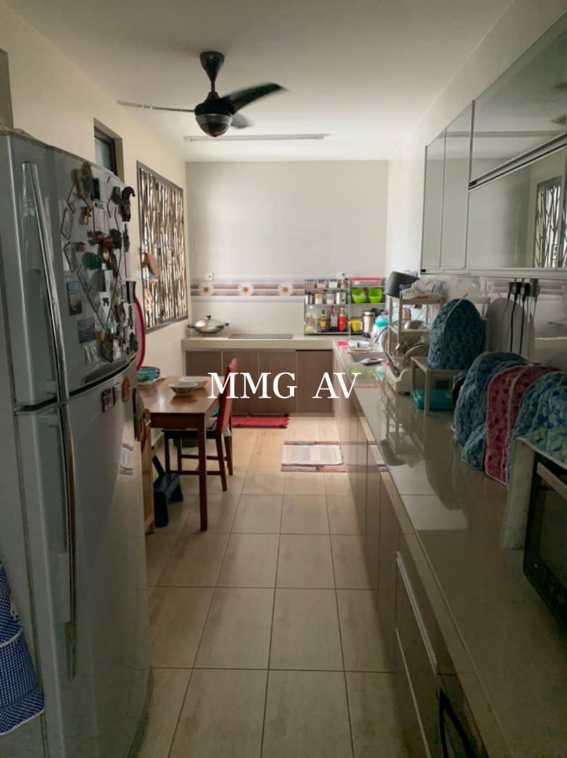 1250000 aman perdana - photo 5