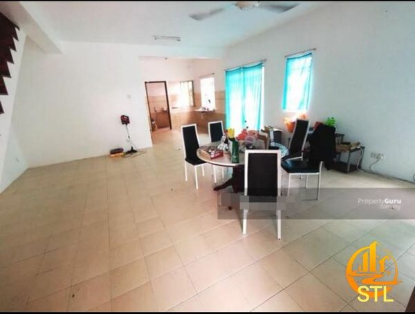 650k setia impian 5 - photo 2