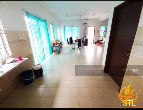 650k setia impian 5 - photo 3