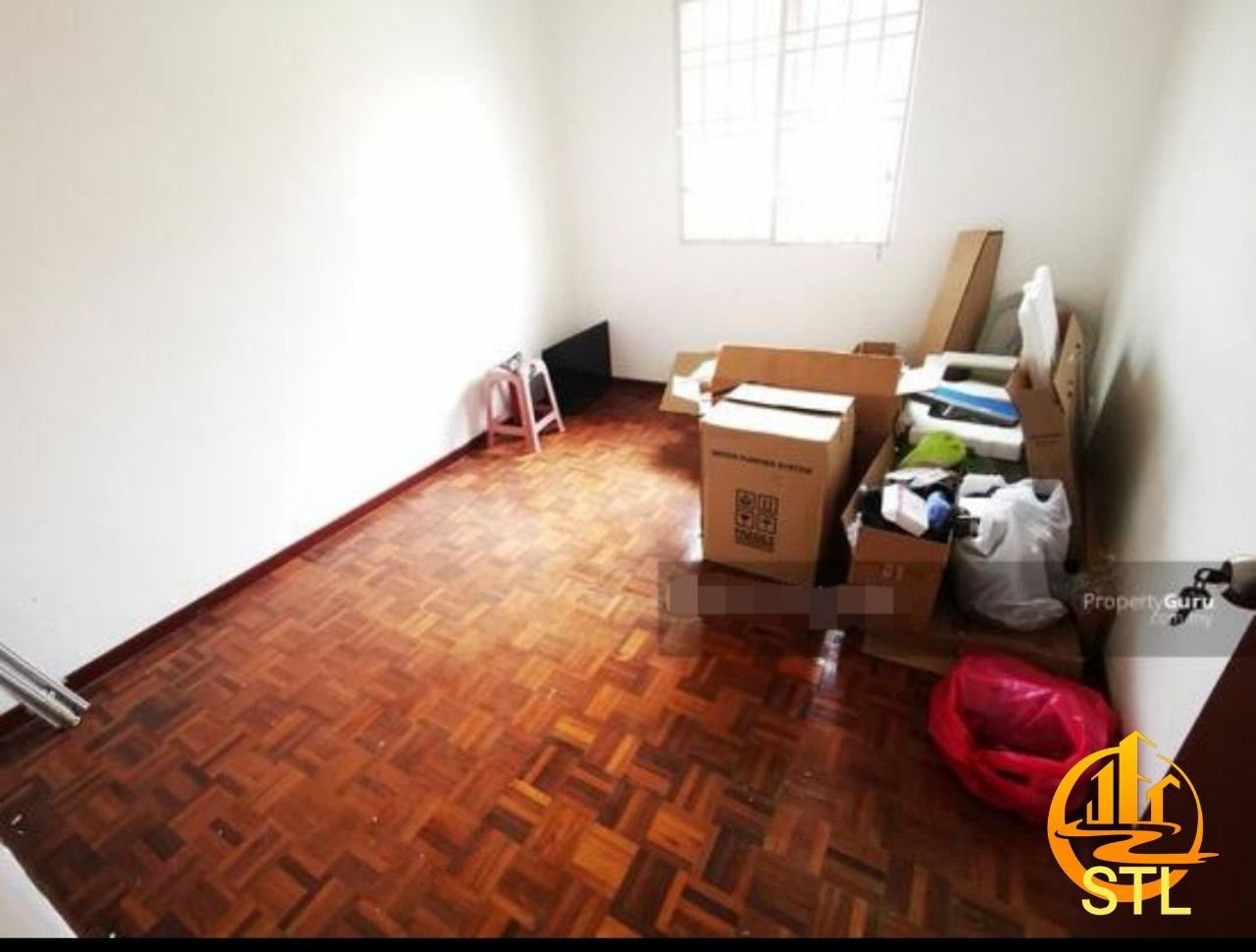 650k setia impian 5 - photo 5