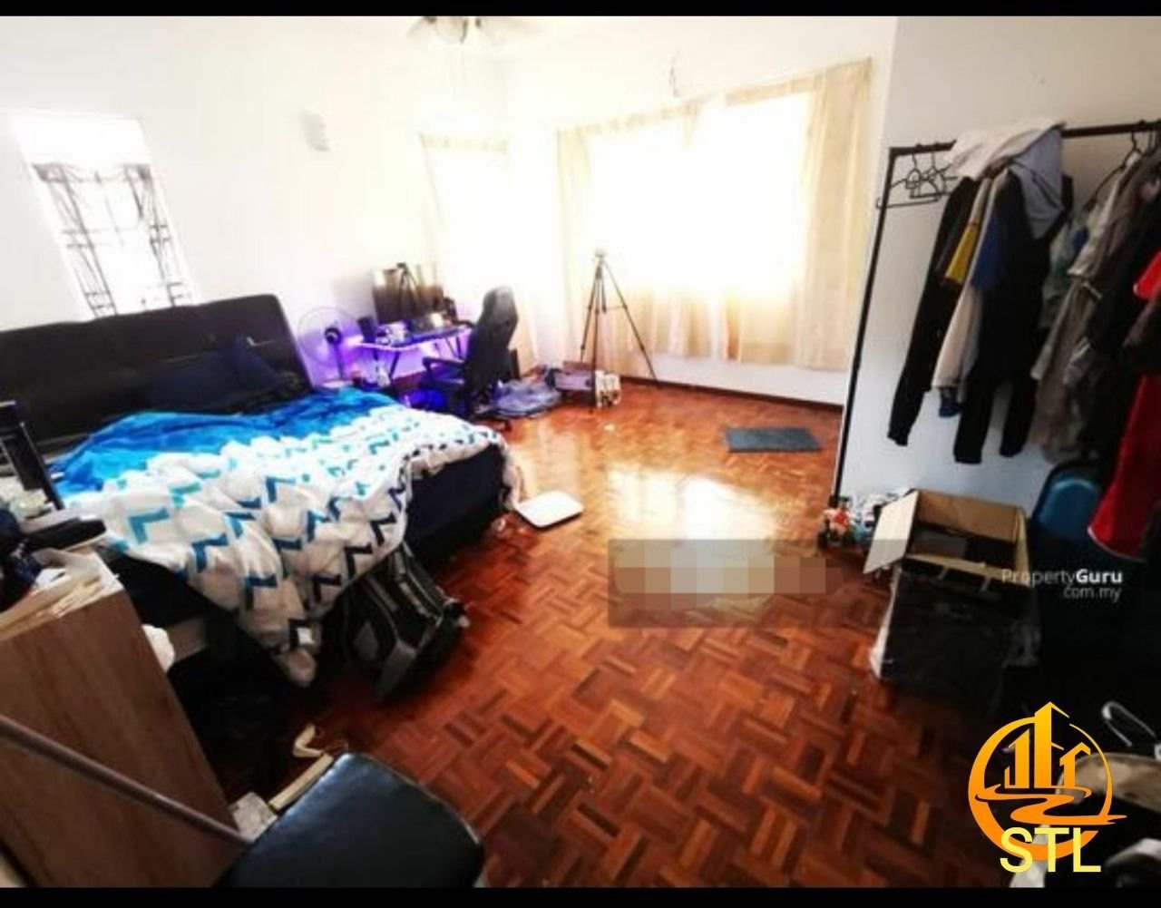 650k setia impian 5 - photo 6