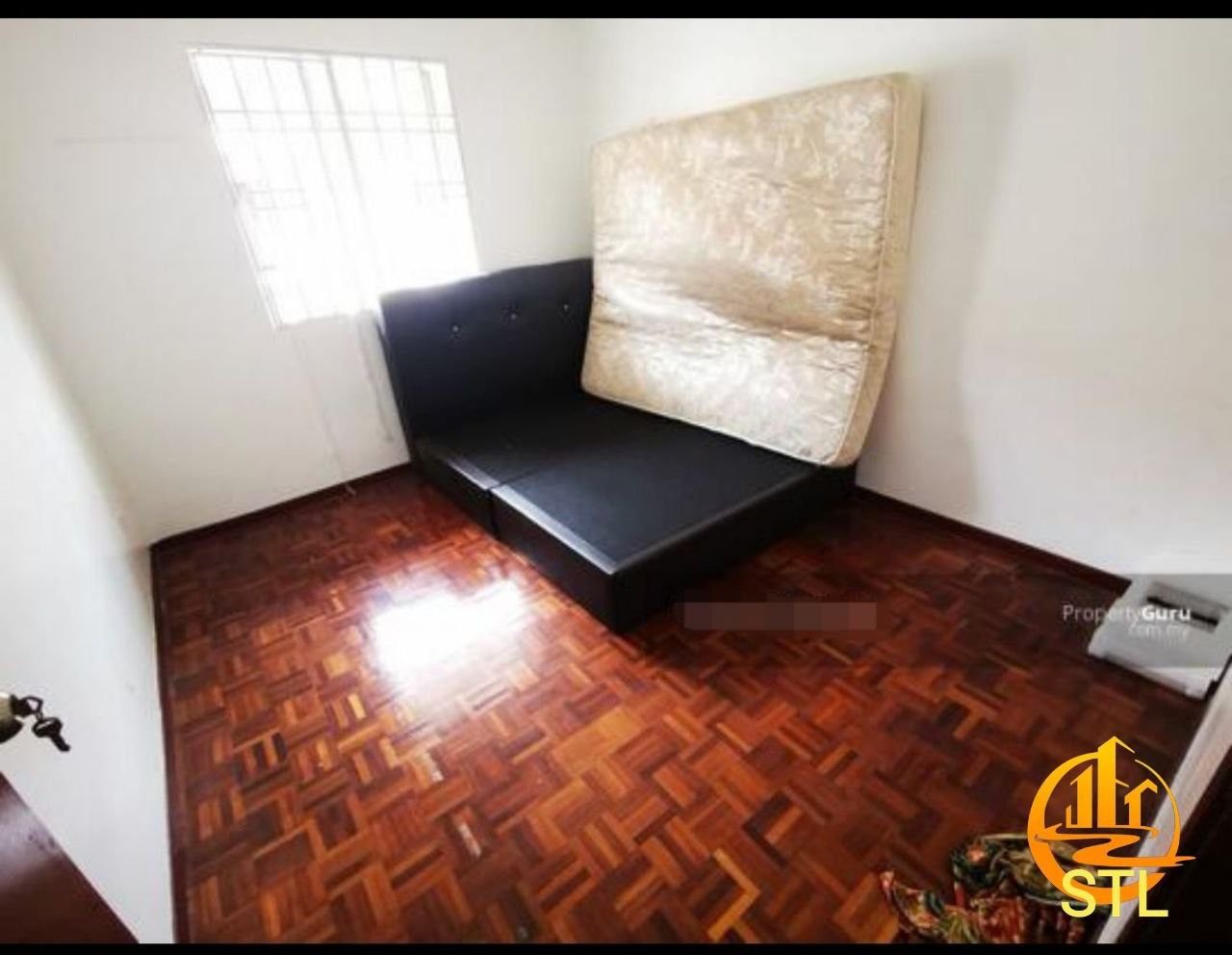 650k setia impian 5 - photo 7
