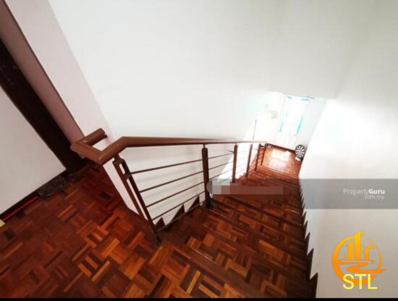 650k setia impian 5 - photo 8
