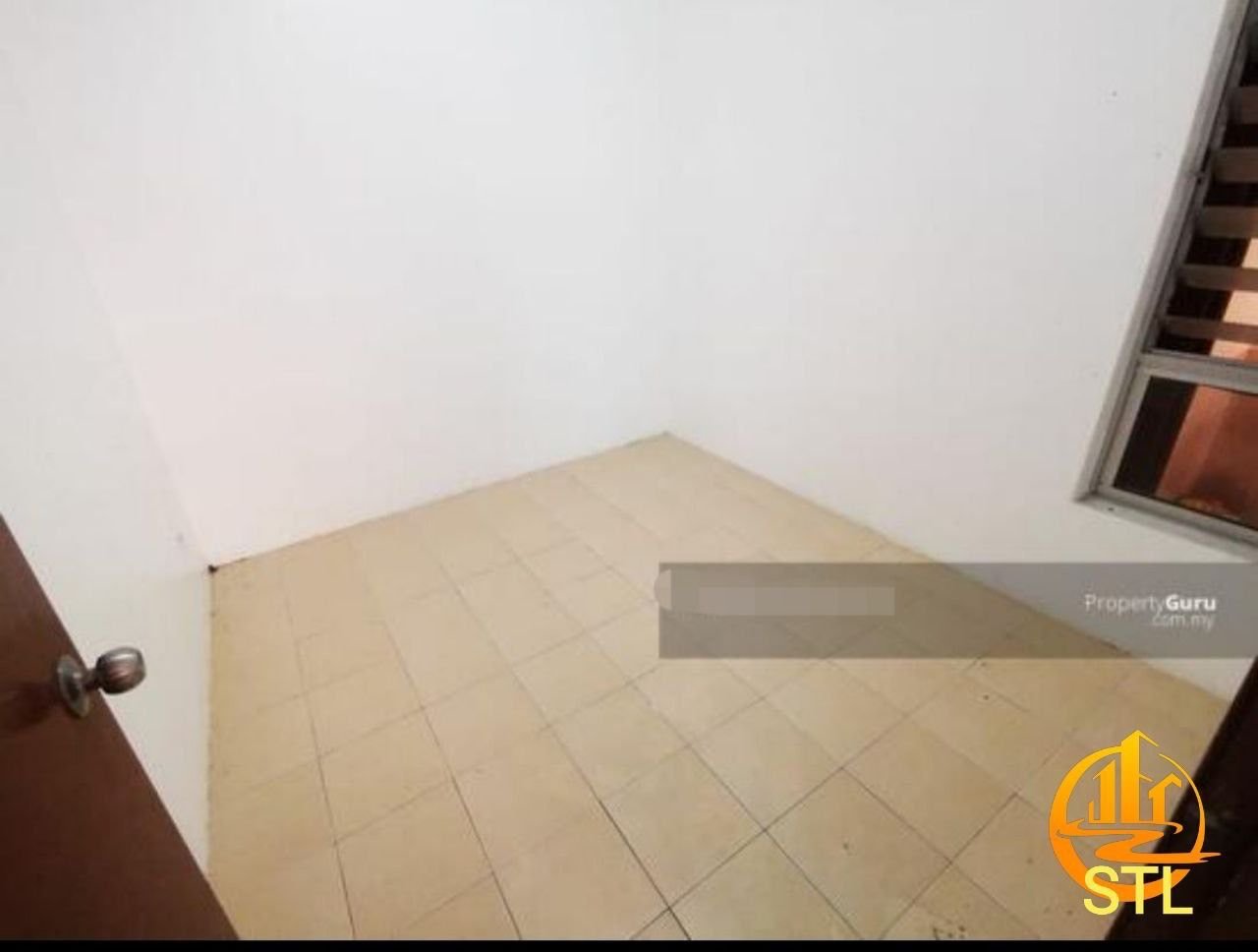 650k setia impian 5 - photo 9