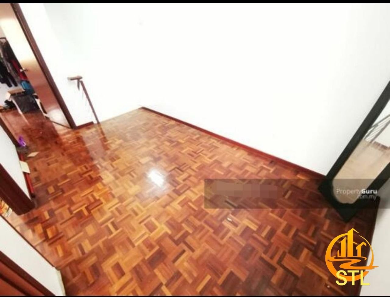 650k setia impian 5 - photo 10