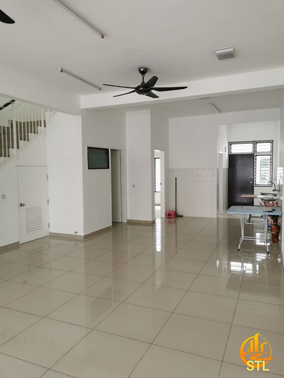 880k setia utama 2