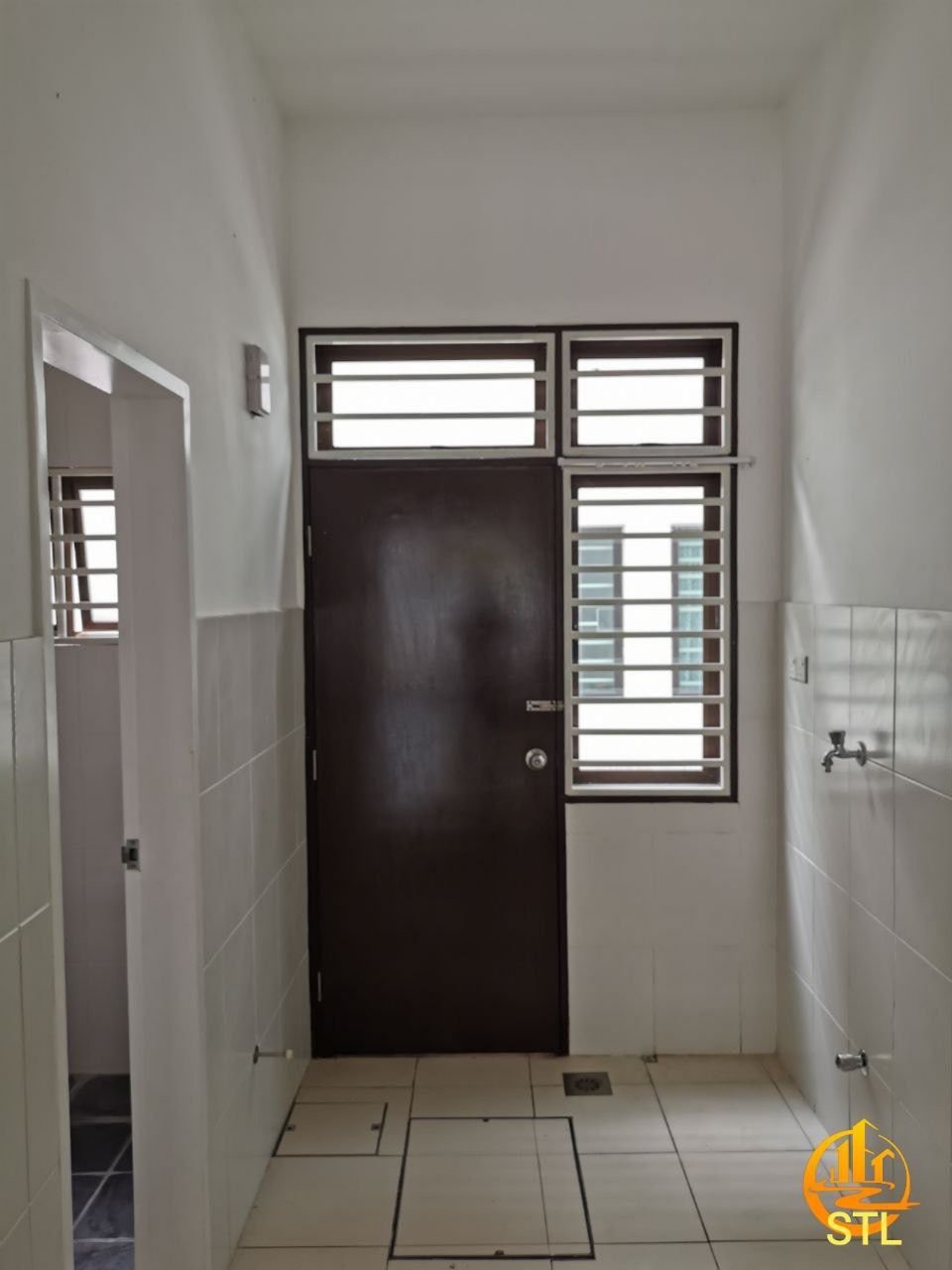 880k setia utama 2 - photo 2