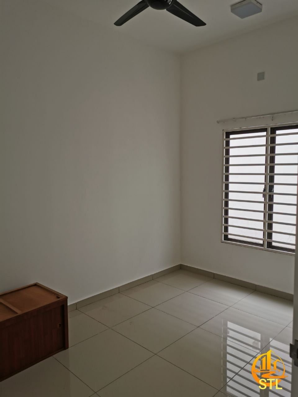 880k setia utama 2 - photo 3