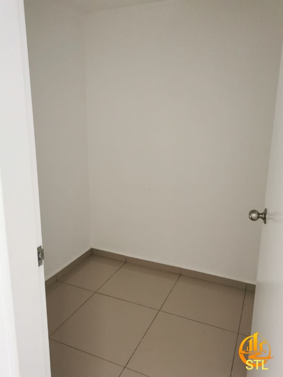 880k setia utama 2 - photo 4