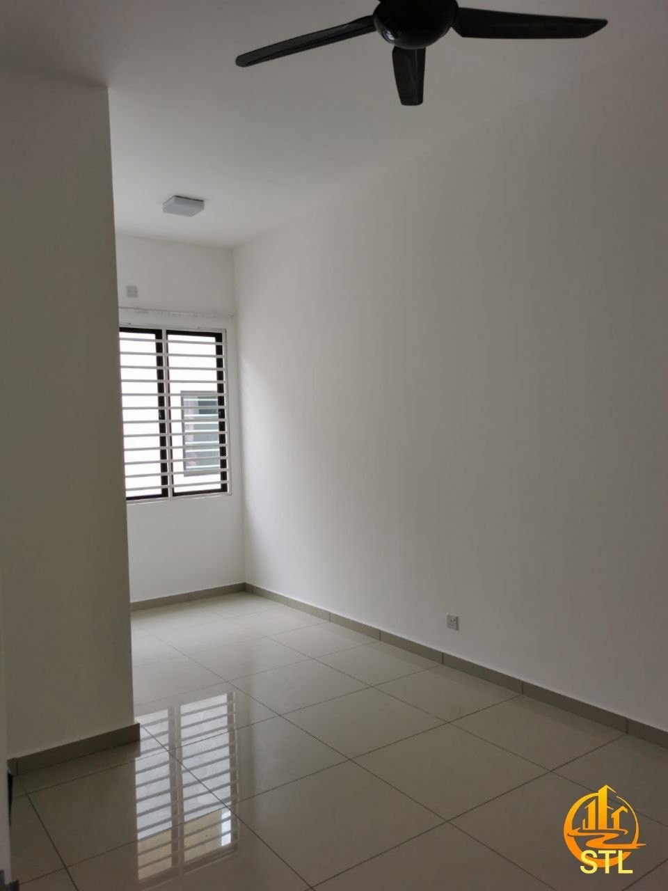 880k setia utama 2 - photo 5