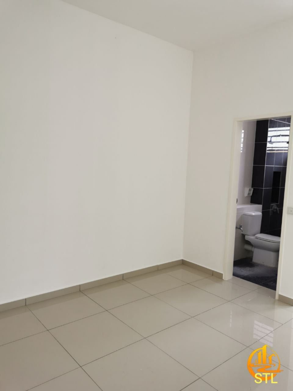880k setia utama 2 - photo 6