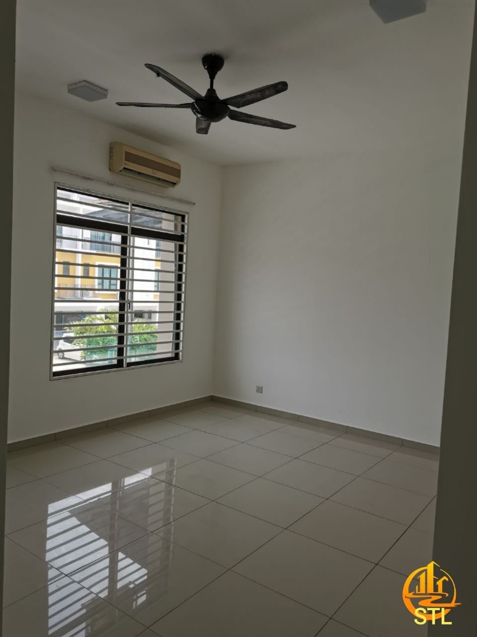 880k setia utama 2 - photo 7
