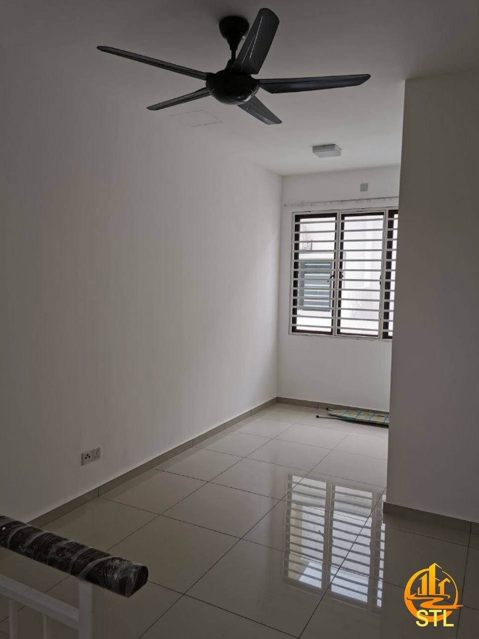 880k setia utama 2 - photo 8