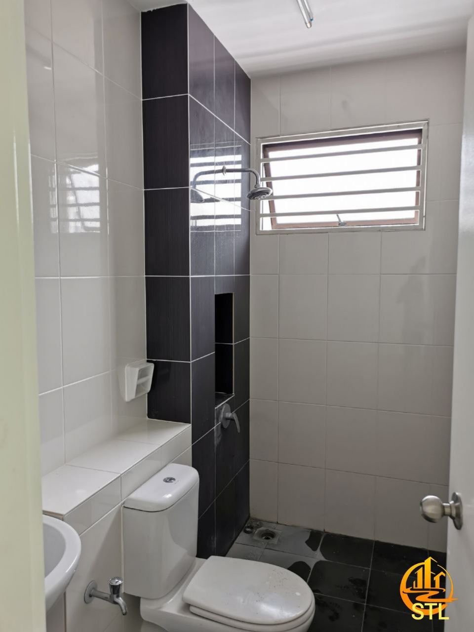 880k setia utama 2 - photo 9