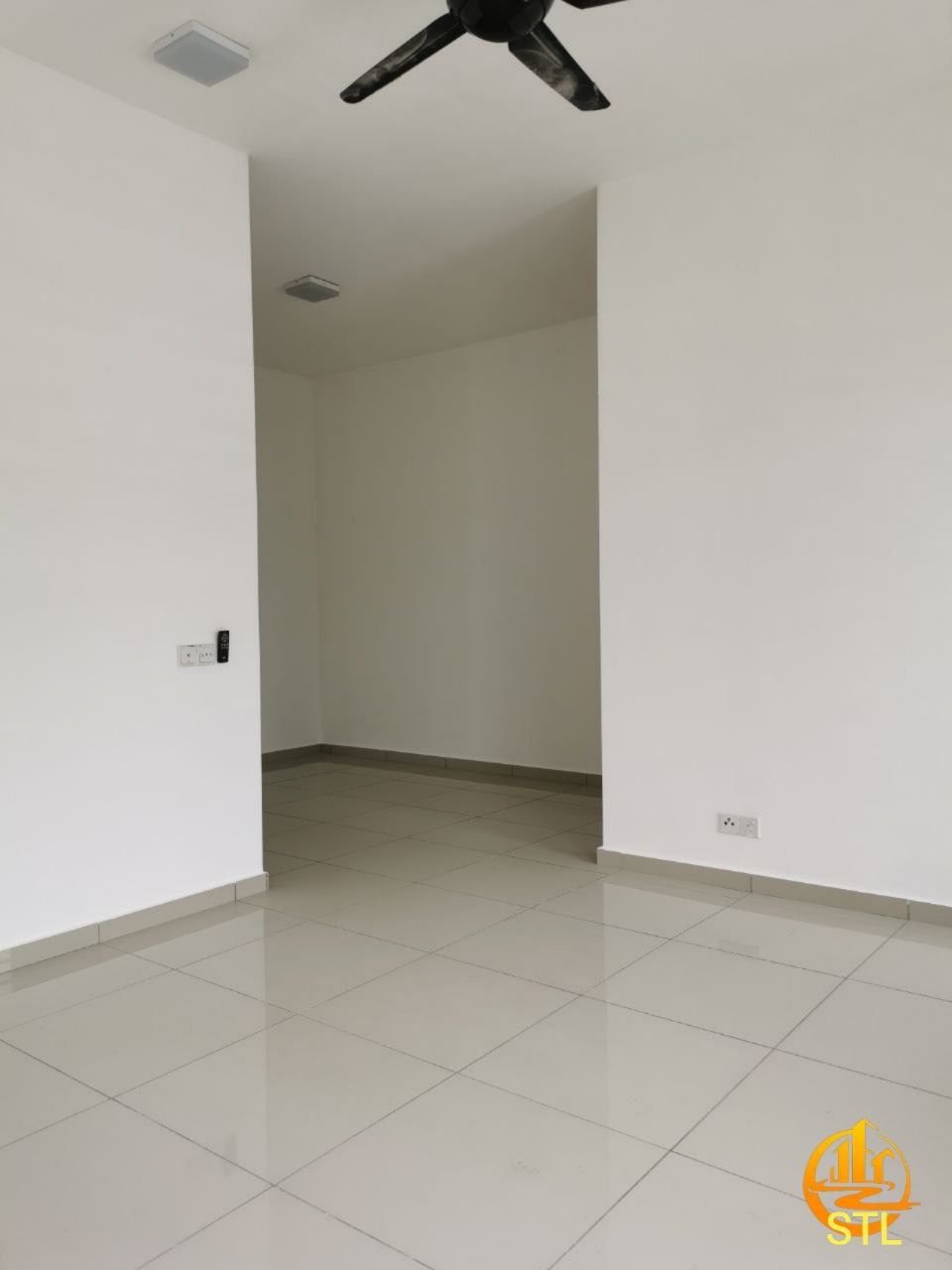880k setia utama 2 - photo 10