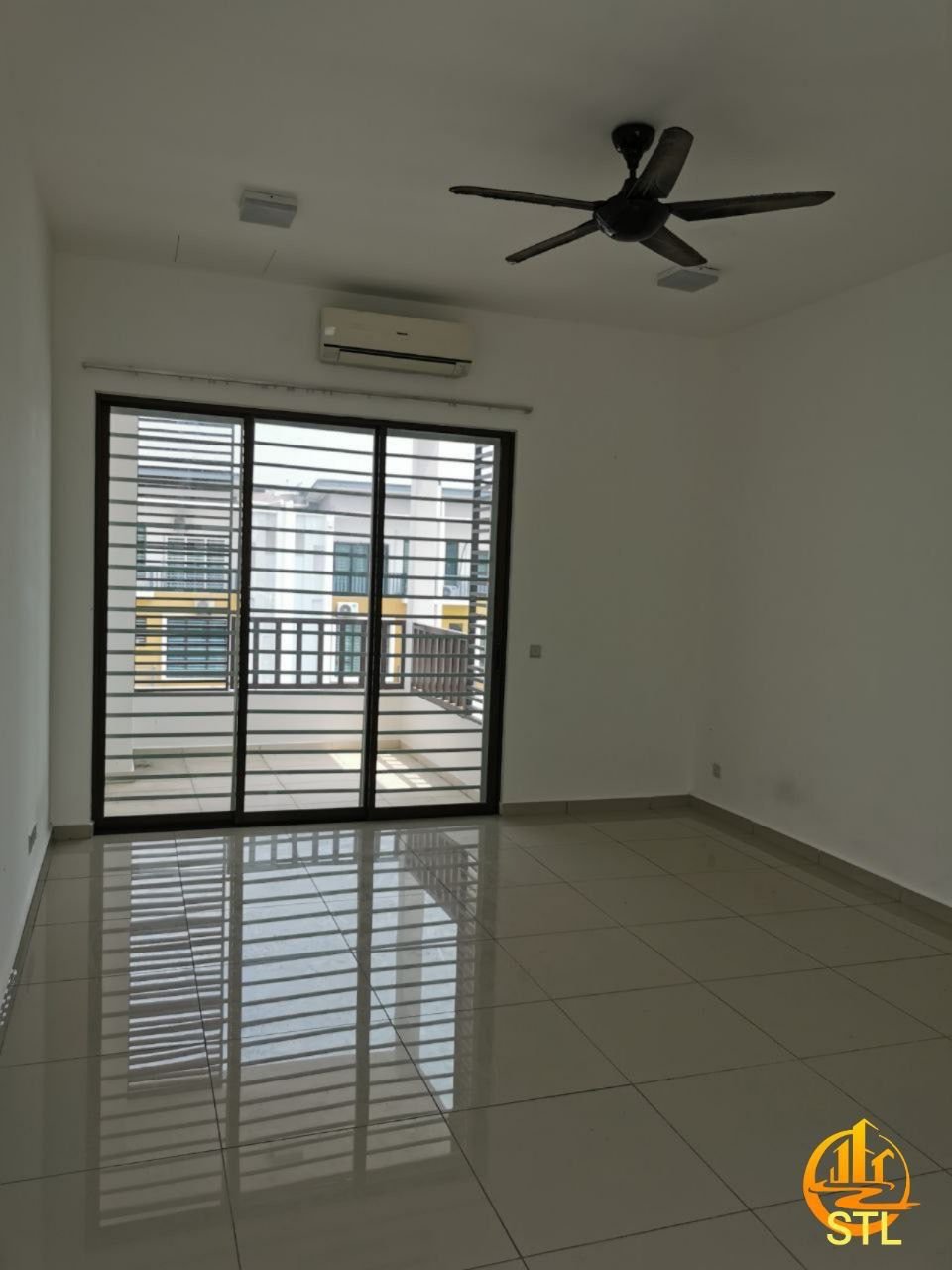 880k setia utama 2 - photo 11