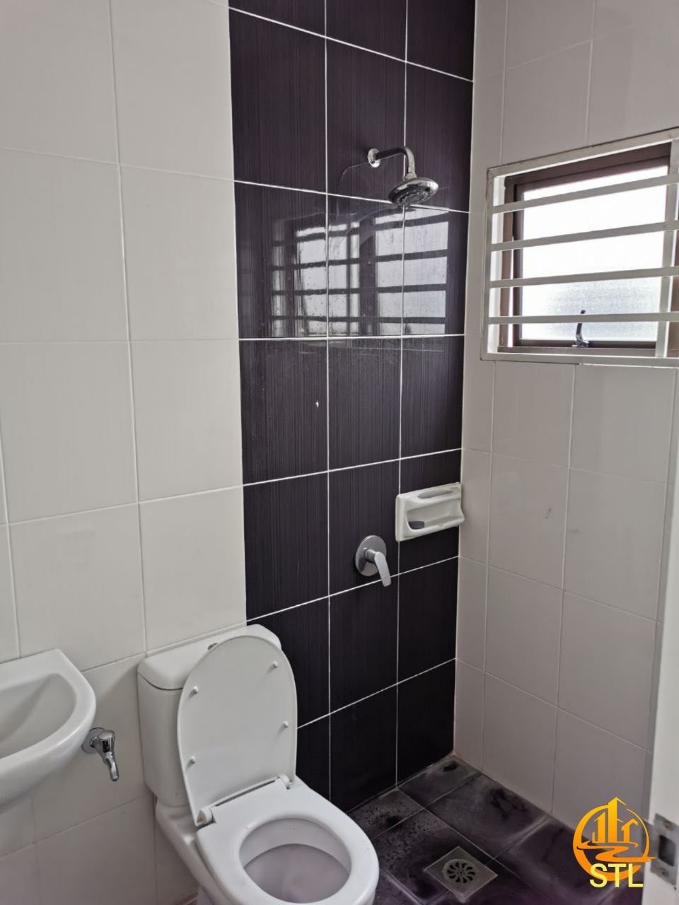 880k setia utama 2 - photo 12
