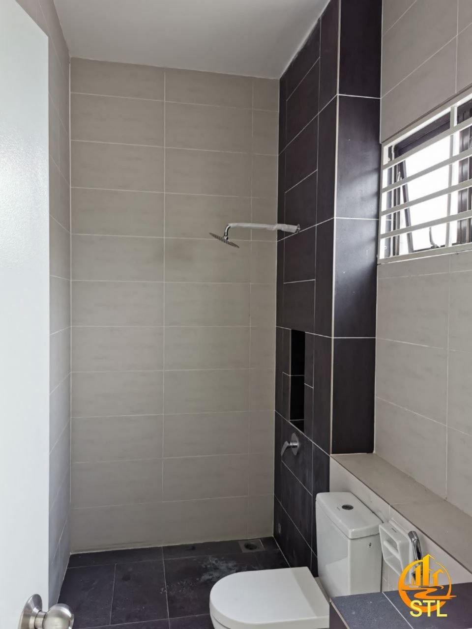 880k setia utama 2 - photo 13