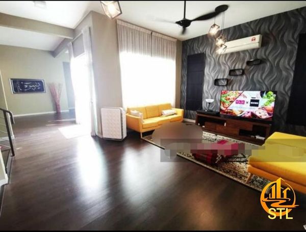 1700000 setia alam - photo 3