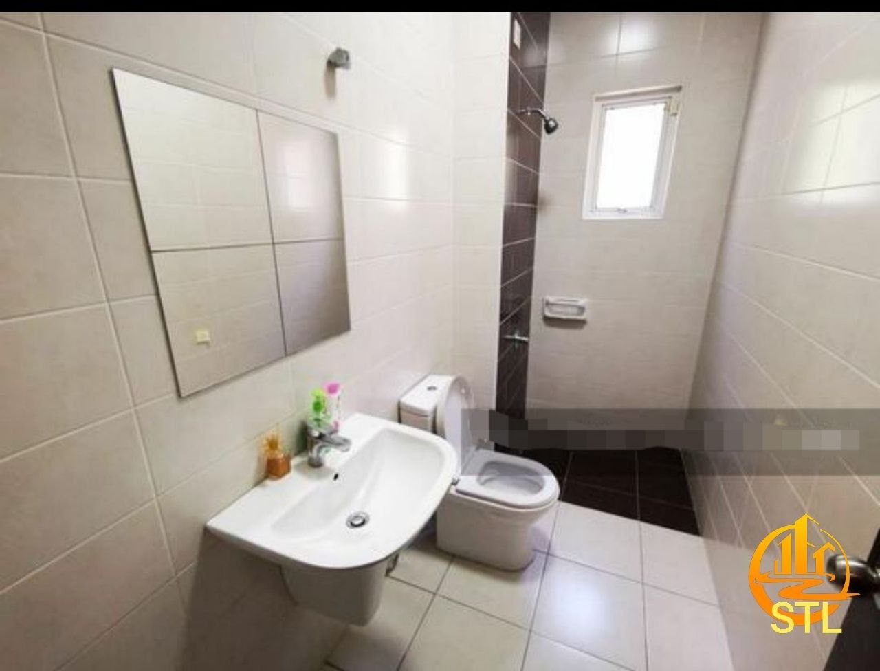 1700000 setia alam - photo 8
