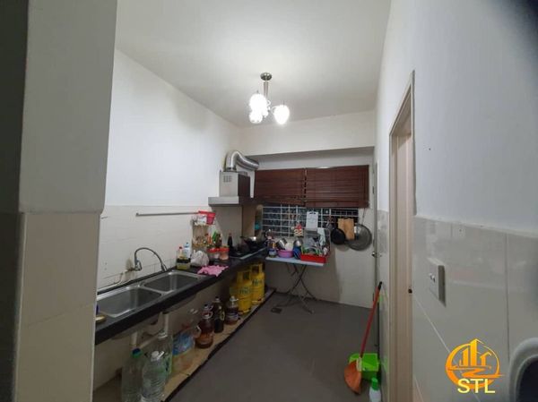 760k setia alam - photo 2