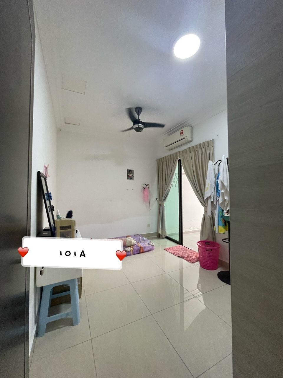 980k bukit raja - photo 5