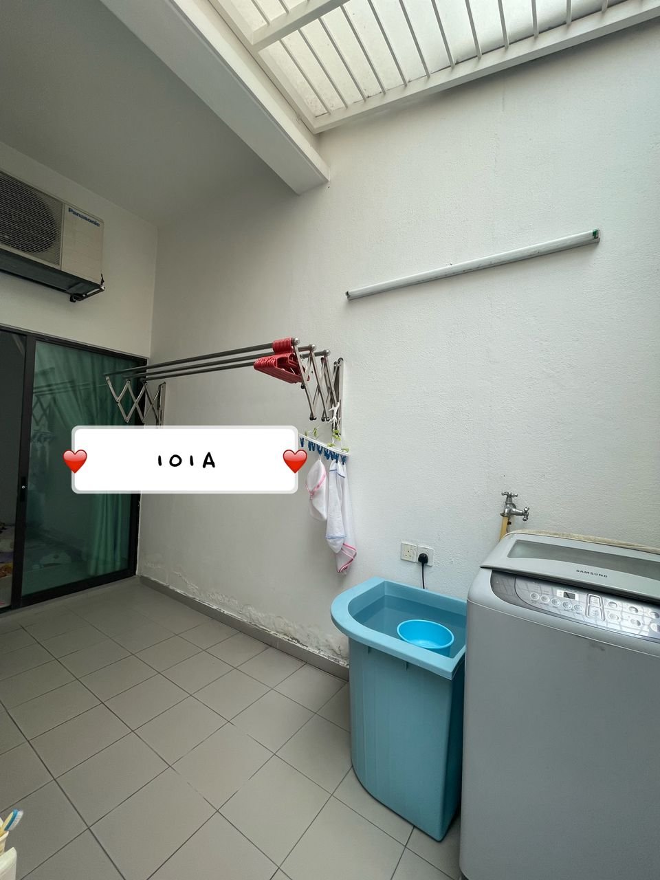 980k bukit raja - photo 7