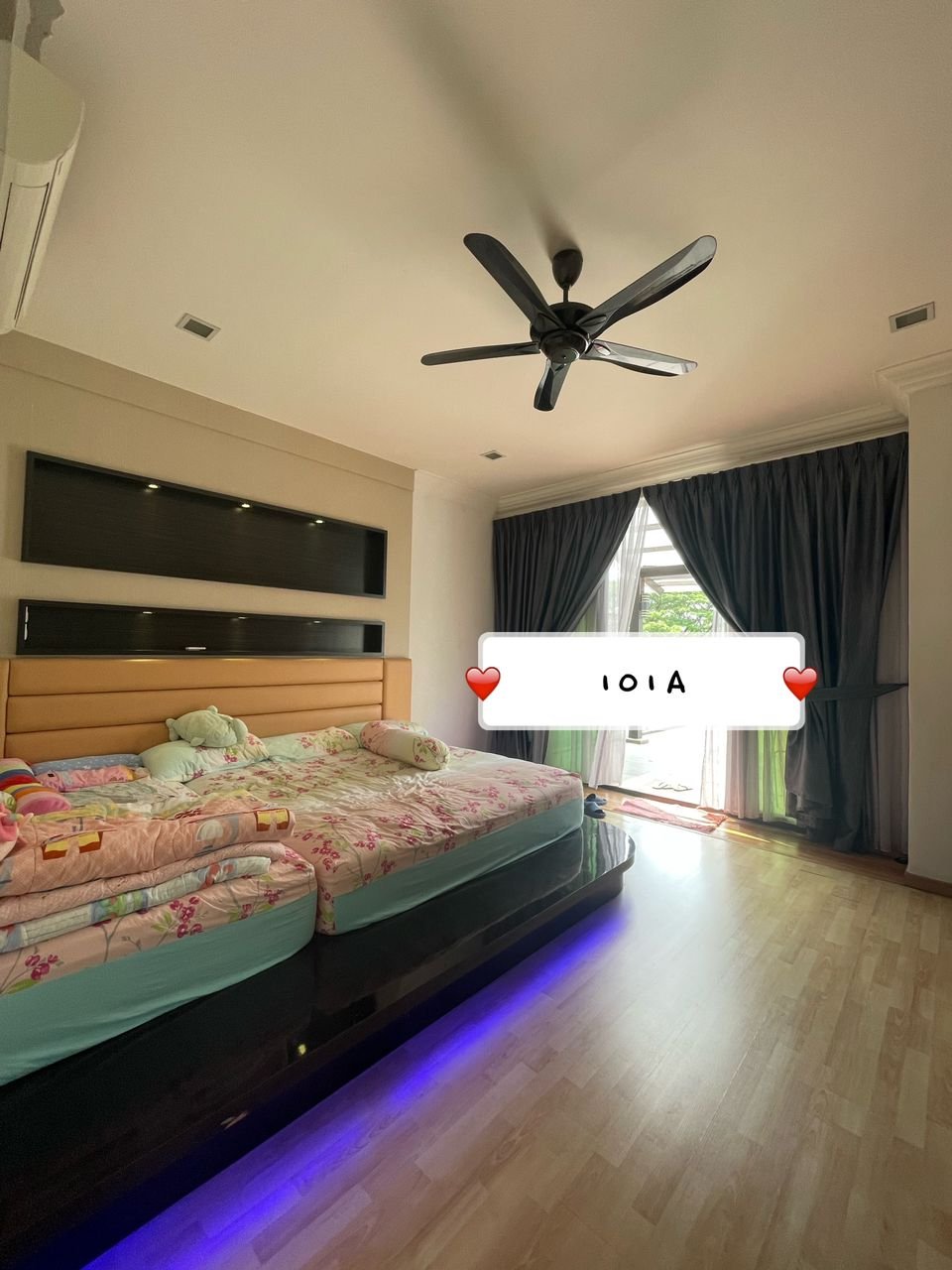 980k bukit raja - photo 10