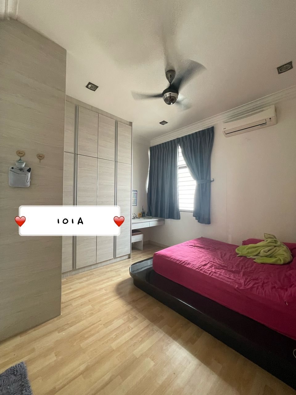 980k bukit raja - photo 12