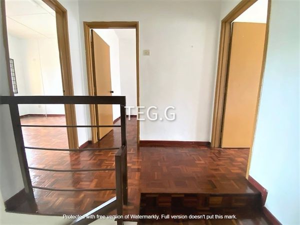 460k kemuning greenville - photo 3