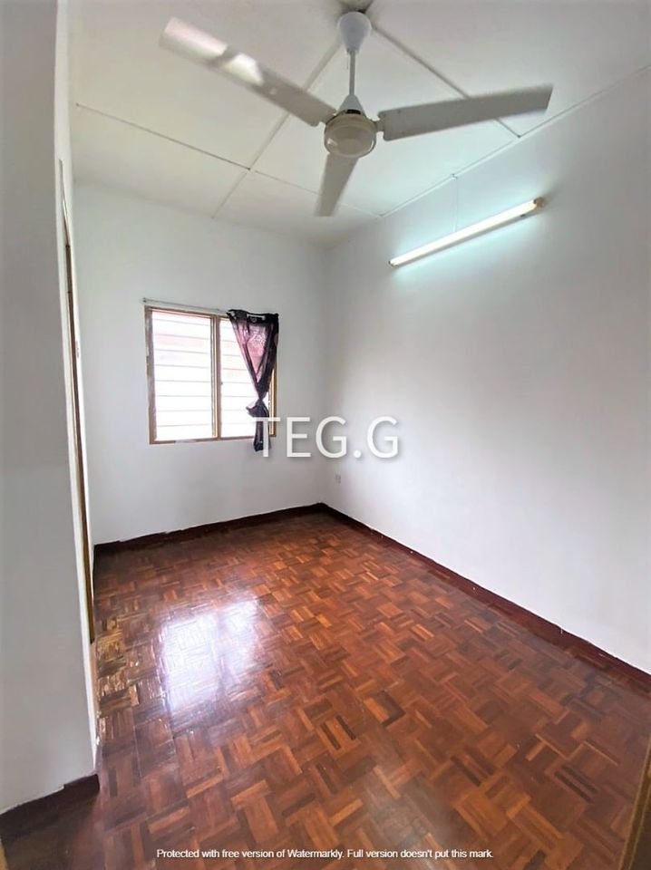 460k kemuning greenville - photo 7