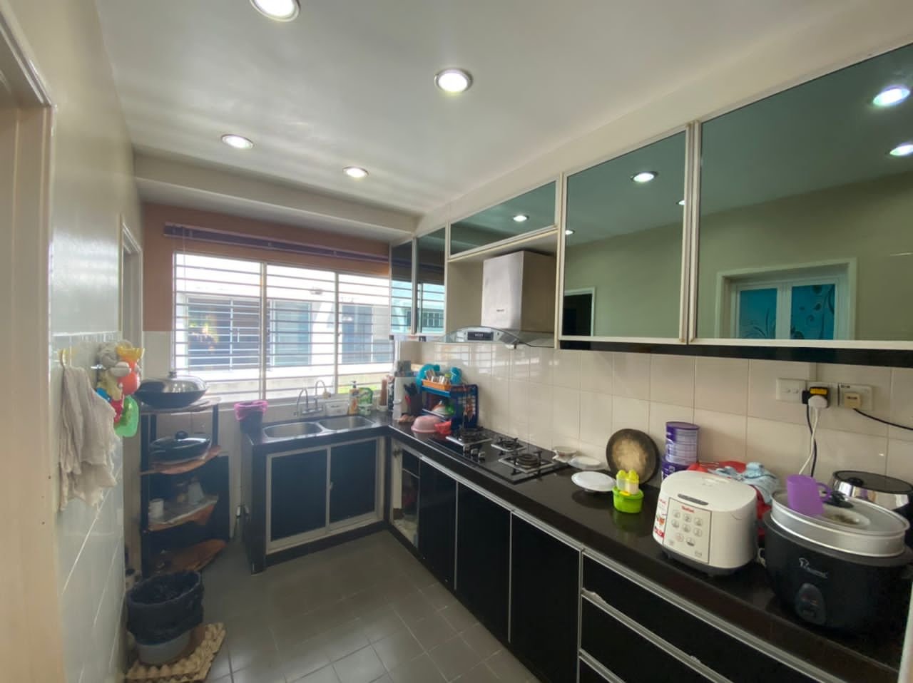 760k setia impian 8 - photo 6